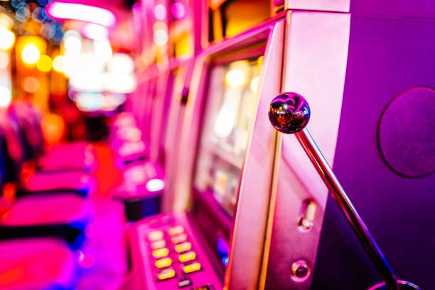 sawer4d login platform lobby showing football, live-dealer, and slot categories