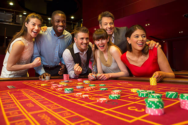 sawer4d login cashier and game lobby on a mobile screen