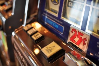 sawer4d login cashier payment options for Mega Wheel