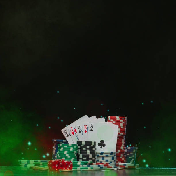Money Train slot reels on sawer4d login lobby